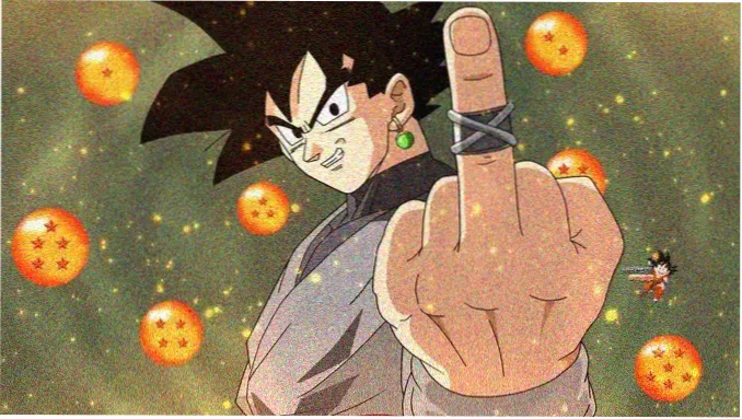 完美世界漫画下拉式阅读界面在六漫画星球上的展示